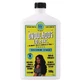 Кондиционер Lola From Rio Ondulados Lola Inc. Co-Wash Conditioner для волнистых волос, 500 мл