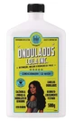 Кондиціонер Lola From Rio Ondulados Lola Inc. Co-Wash Conditioner для хвилястого волосся,  500 мл
