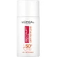 Loreal Антиоксидантный крем-флюид, обогащенный витамином С*, 50 мл