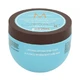 Moroccanoil