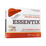 Olimp Essentix, 30 капсул