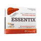 Olimp Essentix, 30 капсул