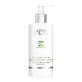 Apis Acne-Stop Очищающее антибактериальное молочко с зеленым чаем, 300 мл