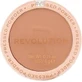 Revolution, Reloaded Pressed Powder Beige, пудра 1×6 г, пудра
