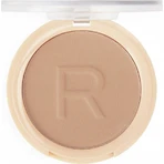 Revolution, Reloaded Pressed Powder Beige, пудра 1×6 г, пудра: цены и характеристики