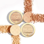 Eveline Cosmetics Feel the Glow, хайлайтер, № 02, Beach Glow, 4,2 г: цены и характеристики
