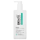 Biovax