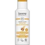 lavera Repair & Deep Care Conditioner 1×200 мл, кондиционер: цены и характеристики