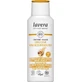 lavera Repair & Deep Care Conditioner 1×200 мл, кондиционер