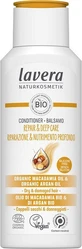 lavera Repair & Deep Care Conditioner 1×200 мл, кондиціонер