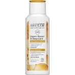 lavera Repair & Deep Care Conditioner 1×200 мл, кондиционер: цены и характеристики