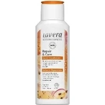 lavera Repair & Deep Care Conditioner 1×200 мл, кондиционер: цены и характеристики