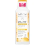 lavera Repair & Deep Care Conditioner 1×200 мл, кондиционер: цены и характеристики