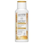 lavera Repair & Deep Care Conditioner 1×200 мл, кондиционер: цены и характеристики