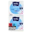 Bella Bella Perfecta Ultra Blue 20 шт - Тривале використання за датою!