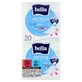 Bella Bella Perfecta Ultra Blue 20 шт - Тривале використання за датою!