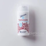 Гідромаска з календули 1×30 г, гідромаска