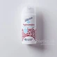 Гідромаска з календули 1×30 г, гідромаска
