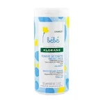 Klorane Детская защитная пудра, 100 г, Klorane Bebe: цены и характеристики