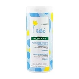 Присипка Klorane Bebe, захисна, 100 г