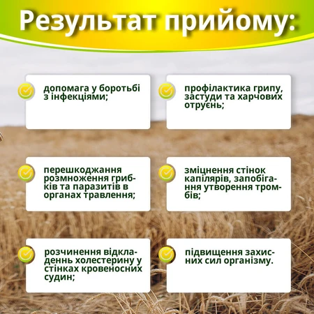 Цитросепт, жидкость во флаконе 50мл, укрепление иммунитета, противовирусное: цены и характеристики