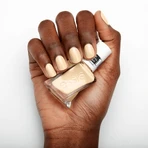 Лак для ногтей Essie gel couture 2.0 102 atelier at the bay, 13,5 мл: цены и характеристики