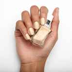Лак для ногтей Essie gel couture 2.0 102 atelier at the bay, 13,5 мл: цены и характеристики