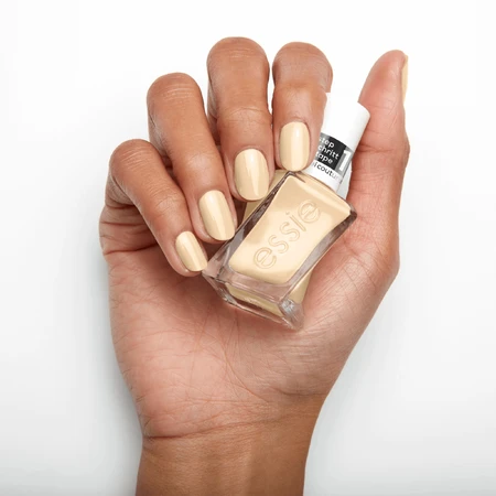 Лак для ногтей Essie gel couture 2.0 102 atelier at the bay, 13,5 мл: цены и характеристики