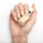 Лак для ногтей Essie gel couture 2.0 102 atelier at the bay, 13,5 мл: цены и характеристики
