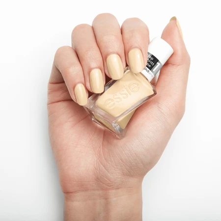 Лак для ногтей Essie gel couture 2.0 102 atelier at the bay, 13,5 мл: цены и характеристики