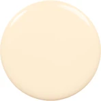 Лак для ногтей Essie gel couture 2.0 102 atelier at the bay, 13,5 мл: цены и характеристики