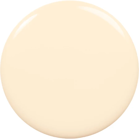 Лак для ногтей Essie gel couture 2.0 102 atelier at the bay, 13,5 мл: цены и характеристики
