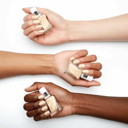 Лак для ногтей Essie gel couture 2.0 102 atelier at the bay, 13,5 мл: цены и характеристики