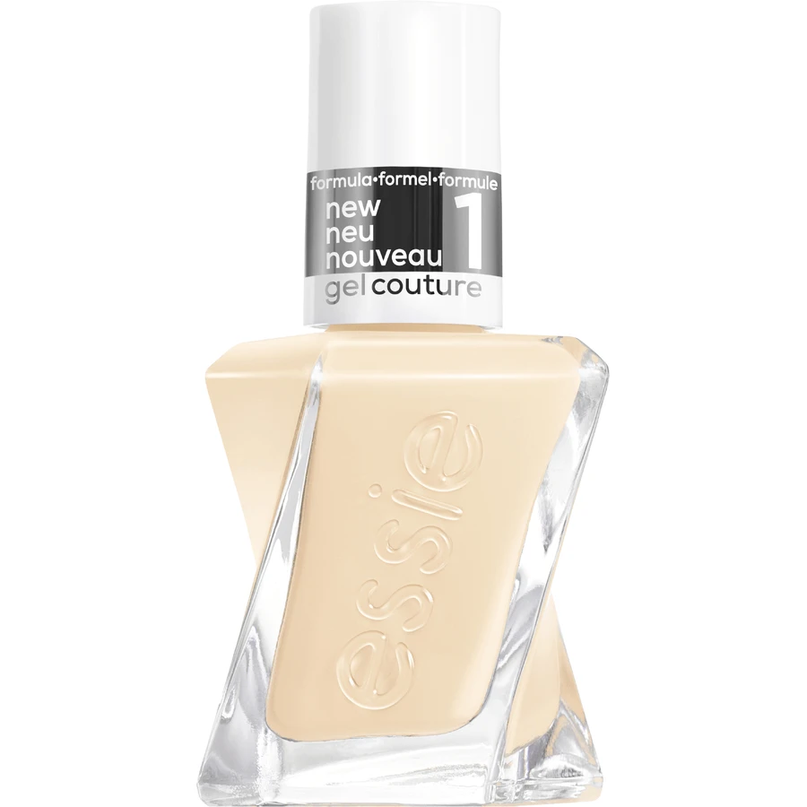 Лак для ногтей Essie gel couture 2.0 102 atelier at the bay, 13,5 мл: цены и характеристики
