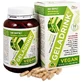 Geladrink Vegan 360 капсул