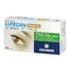 Лютезан Преміум Плюс Adamed Lutezan Premium Plus, 60 капсул