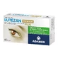 Лютезан Преміум Плюс Adamed Lutezan Premium Plus, 60 капсул