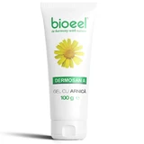 Дермосан А гель з арнікою, 100г, Bioeel