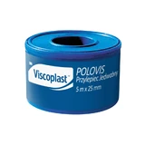 Віскопласт, Polovis 5м х 25мм, 1 штука