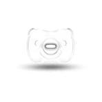 MEDELA соска дитяча SOFT SILICONE Хлопчик 1×2 шт 0-6 м: ціни та характеристики