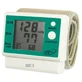 Цифровые измерители артериального давления Blice PM-110W