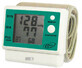Цифровые измерители артериального давления Blice PM-110W