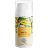 Сонцезахисний лосьйон Nobilis Tilia SPF 30 100 мл
