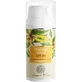 Сонцезахисний лосьйон Nobilis Tilia SPF 30 100 мл