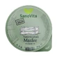 Овощная паста из желтого гороха, 100 г, Sanovita