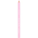 Catrice Водостойкий карандаш kohl kajal 170 Candy Rose, 0,78 г