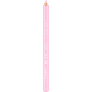 Catrice Водостійкий олівець-карандаш 170 Candy Rose, 0,78 г