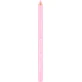 Catrice Водостійкий олівець-карандаш 170 Candy Rose, 0,78 г