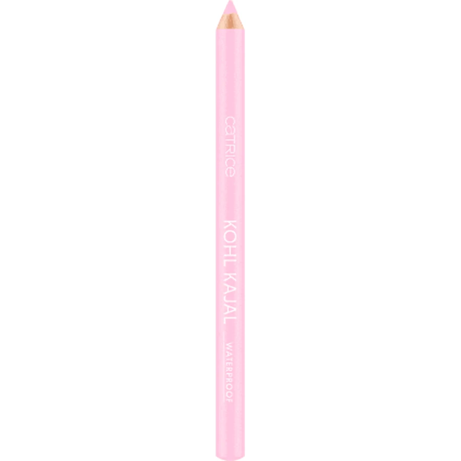 Catrice Водостійкий олівець-карандаш 170 Candy Rose, 0,78 г: ціни та характеристики