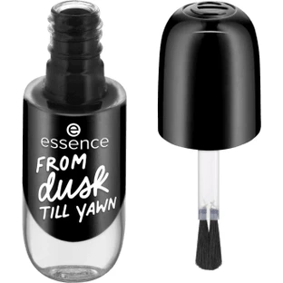 Гель-лак для ногтей Essence Cosmetics, оттенок 46, 8 мл